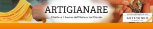 artigianare