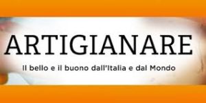 artigianare01