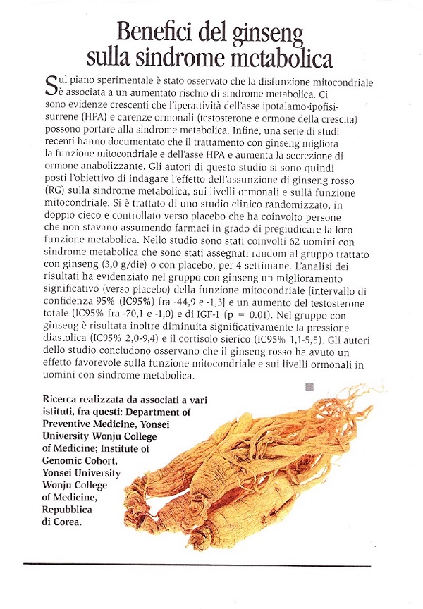 articolo-farmanews01